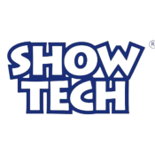 Show Tech